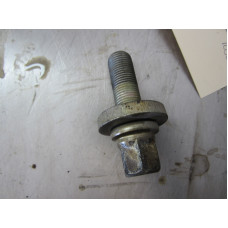 10J031 CRANKSHAFT BOLT For 03-05 Honda Accord LX 4Door 2.4